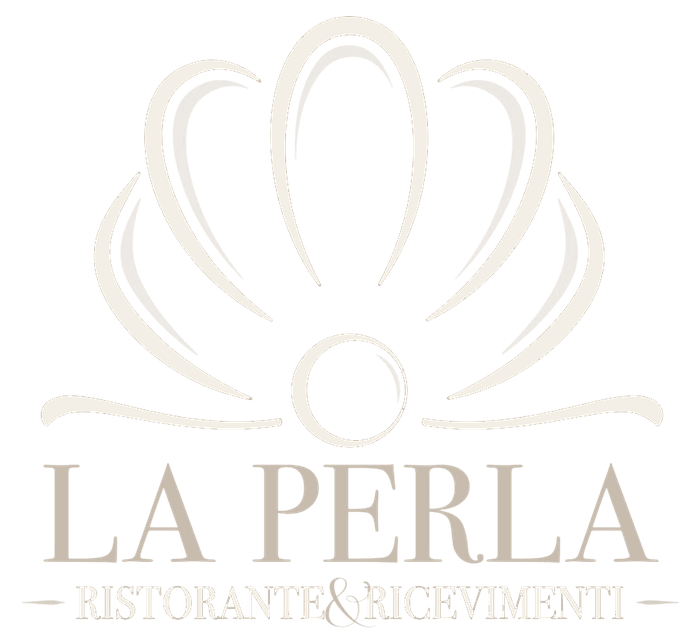 La Perla — Ristorante & Ricevimenti