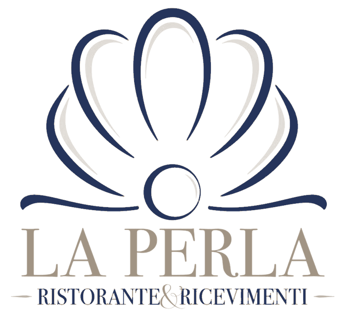 Marchio La Perla